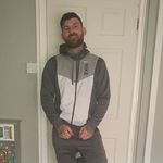 Dave Palmer - @dave.palmer.14811 - Instagram