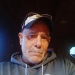 Dave Palmer - @dave.palmer.391 - Instagram