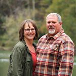 Dave Palmer - @dave.palmer.9843 - Instagram