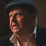 Dave Palmer - @realdavepalmer - Instagram