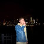 Dave Palmer - @davepalmer24 - Instagram