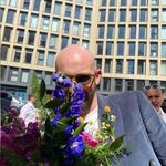 Dave Palmer - @dave_palmer - Instagram