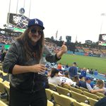 Dave Palmer - @davepalmermusicojai - Instagram