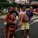 Dave Palmiotto - @davepalm_02 - Instagram