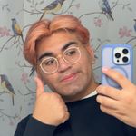 Davíd - @davepalmtree - Instagram