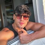 David Palm - Facebook