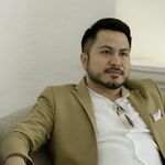 David Palma - @dave.palma - Instagram