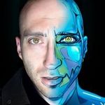 David Palmacci - @davepalmacci - Instagram