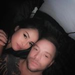 David Palmer - @dave_palmerr - Instagram