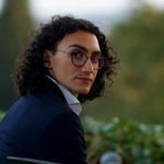 Davide Palmeri - @dave.palmeri - Instagram