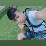 Álvaro - @davepalma22 - Instagram