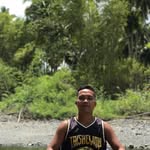 Dave Bantan Palma - @davepalma07 - Instagram