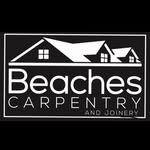 Dave Di Palma - @beachescarpentry - Instagram