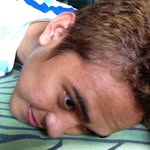 Dave P. - @davepalma20 - Instagram