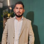 Dave Palm - @dave_palma_ - Instagram