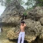 Dave Palma - @davepalma29 - Instagram
