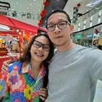 Dave Palma - @revelae_palma - Instagram