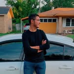 Dave palma - @dave_palma_jr - Instagram