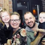 Dave Palma - @davepalma60 - Instagram