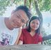 Dave Palma - Facebook