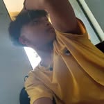 Dave Palma - @davepalma81 - Instagram