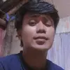 Dave Palma - @cdavepalma20 - TikTok