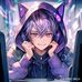 Dave Palma - Facebook