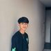 Dave Palma - Facebook