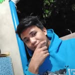 Dave Palma - @dave.palma.754 - Instagram