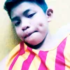 Dave Palma - @francisjohncruz0 - TikTok