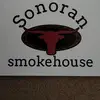 Dave Palma - @sonoransmokehouse - TikTok
