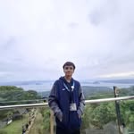 Dave Palma - @dave_palma06 - Instagram