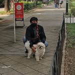 Dave Palma - @akwake08 - Instagram
