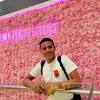 Dave palma - @davepalma028 - TikTok