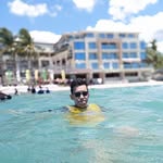 Dave Palma - @im_david.palma - Instagram