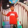 Dave Palma - @dave.palma55 - TikTok