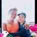 Dave Palma Gil - Facebook