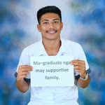 Dave Palma Jalandoni - @davepalma47 - Instagram
