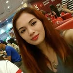 Dave Palma Kim Alivar - @davepalmakim - Instagram