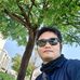 Dave Palma Siapno - Facebook