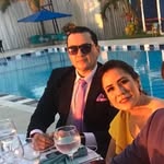 David Palma - @davepalma - Instagram