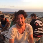 David Palma - @mr.davidpalma - Instagram