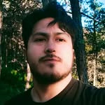 David Palma - @dave.palma - Instagram