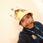 David Palma - @dave_palma_25 - Instagram