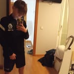 David Palma Rodríguez - @david_palma012 - Instagram