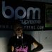 DJ Dave Dalla Palma - Facebook