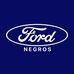Ford Negros - Dave Palma - Facebook