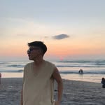 Jemuel Dave Palma - @itsdavepalma - Instagram