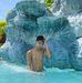 John Dave Namayan Palma - Facebook