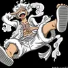 John Dave Palma - @john.dave.palma - TikTok